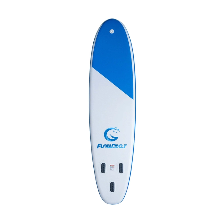 spod-deski-sup-funwater-supfw01a