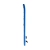 profil-deski-sup-funwater-supfw01a-15-cm