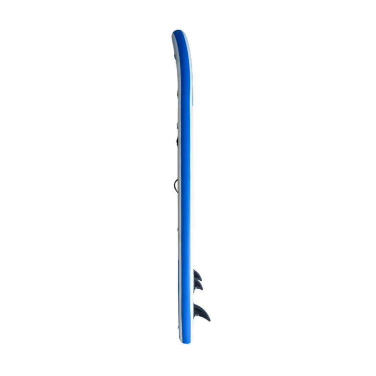 profil-deski-sup-funwater-supfw01a-15-cm