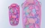 deska-bodyboard-funwater-esiz00089-z-dwoch-stron