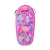 rozowa-deska-bodyboard-funwater-esiz00089-widok-produktowy