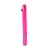 profil-deski-bodyboard-funwater-esiz00089-10-cm