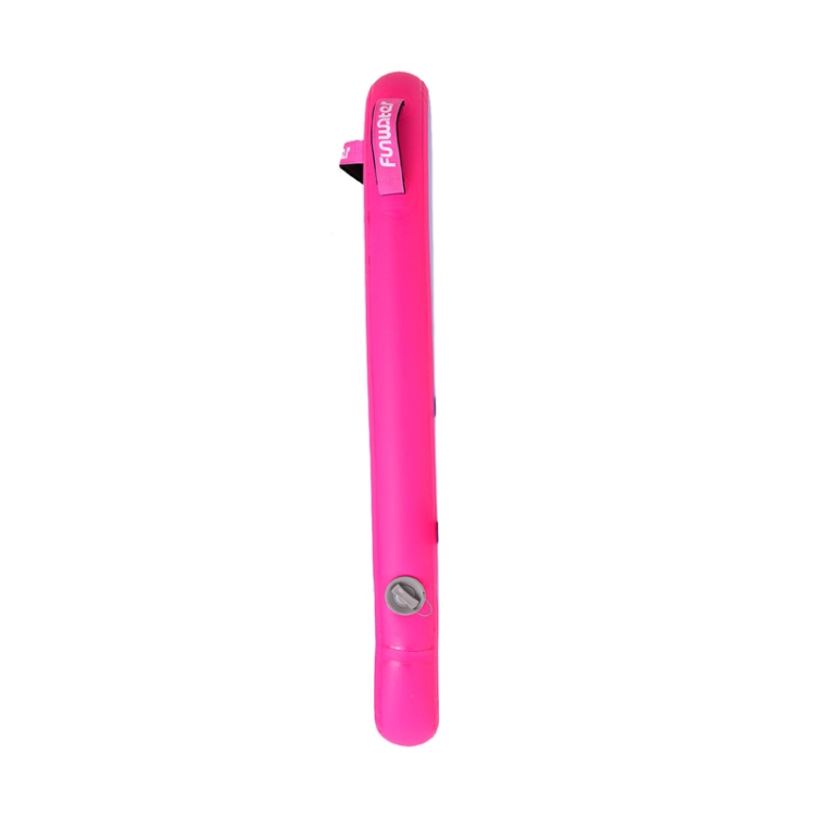 profil-deski-bodyboard-funwater-esiz00089-10-cm