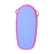 spod-deski-bodyboard-funwater-esiz00089