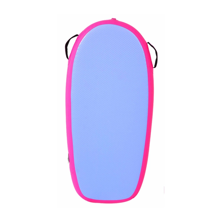 spod-deski-bodyboard-funwater-esiz00089