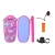 zawartosc-zestawu-deski-bodyboard-funwater-esiz00089