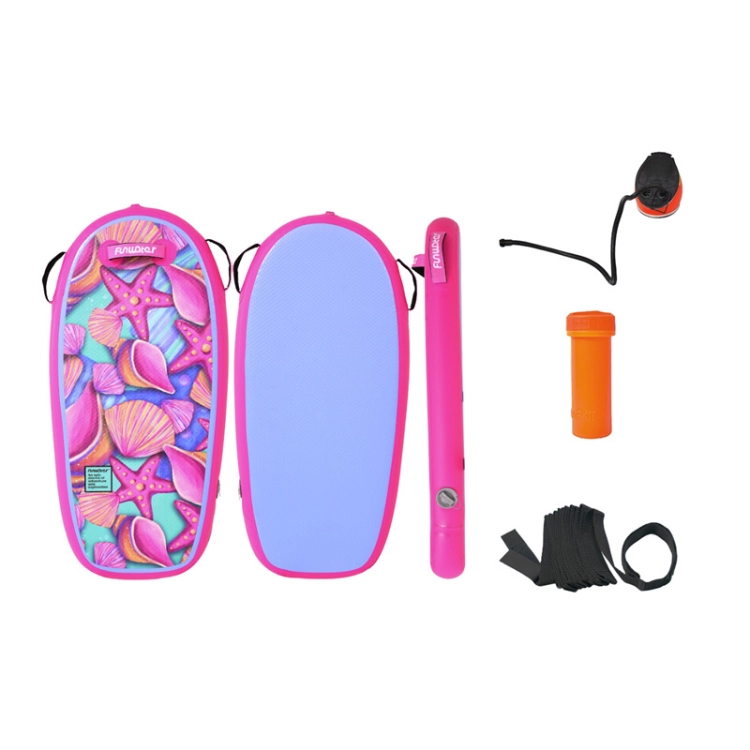zawartosc-zestawu-deski-bodyboard-funwater-esiz00089