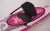 siedzisko-funwater-zamontowane-na-desce-sup