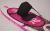 regulowane-siedzisko-kajakowe-funwater-na-desce-sup