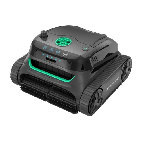 robot-do-czyszczenia-basenow-wybot-s2.webp