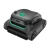 robot-do-czyszczenia-basenow-wybot-s2.webp