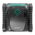 Robot-do-czyszczenia-basenow-WYBOT-S2-bezprzewodowy.webp