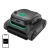 WYBOT-S2-Robot-do-czyszczenia-basenow-bezprzewodowy.webp