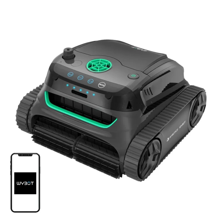 WYBOT-S2-Robot-do-czyszczenia-basenow-bezprzewodowy.webp