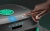 robot-basenowy-do-czyszczenia.webp