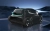 wybot-s2-robot-bezprzewodowy-do-czyszczenia-basenow.webp