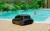 robot-do-czyszczenia-basenow-s2-wybot.webp