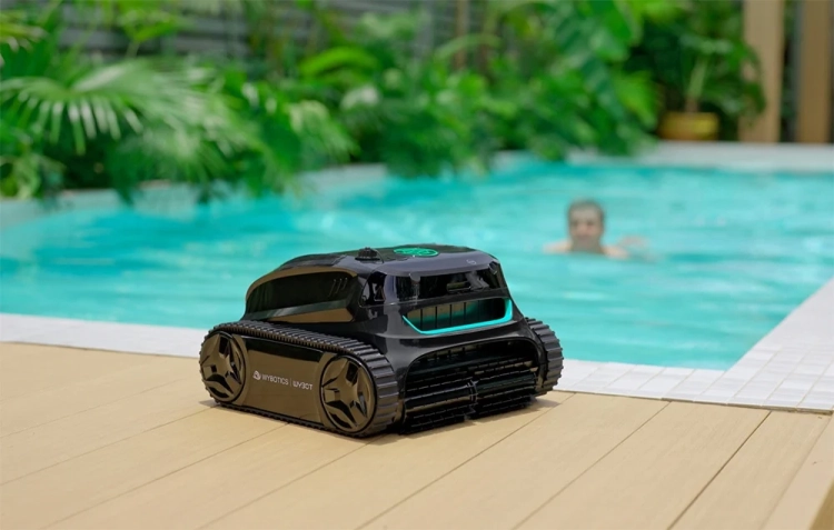robot-do-czyszczenia-basenow-s2-wybot.webp