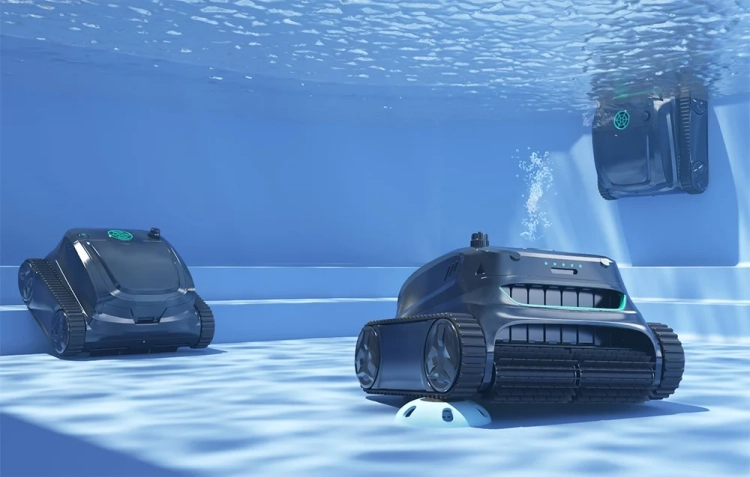 wybot-s2-bezprzewodowy-robot-do-czyszczenia-basenow.webp