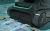 wybot-s2-robot-basenowy.webp