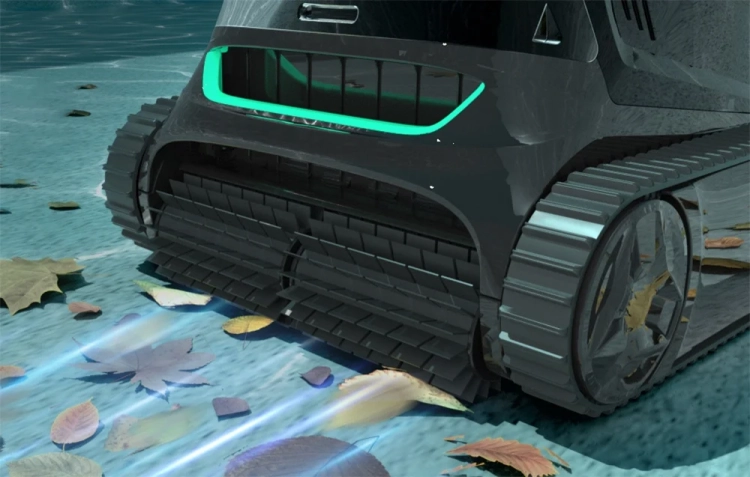 wybot-s2-robot-basenowy.webp