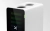 xtool-pochlaniacz-dymu-do-grawerek-laserowych.webp