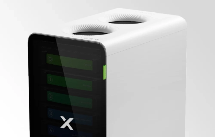 xtool-pochlaniacz-dymu-do-grawerek-laserowych.webp