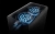 pochlaniacz-dymu-do-grawerek-laserowych.webp