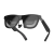 okulary-ar-xreal-pne-pro.webp