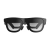 Okulary-AR-XREAL-One-Pro-M.webp