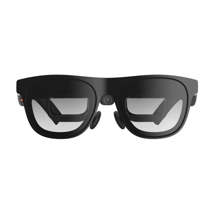 Okulary-AR-XREAL-One-Pro-M.webp