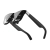 XREAL-Okulary-AR-One-Pro-M.webp
