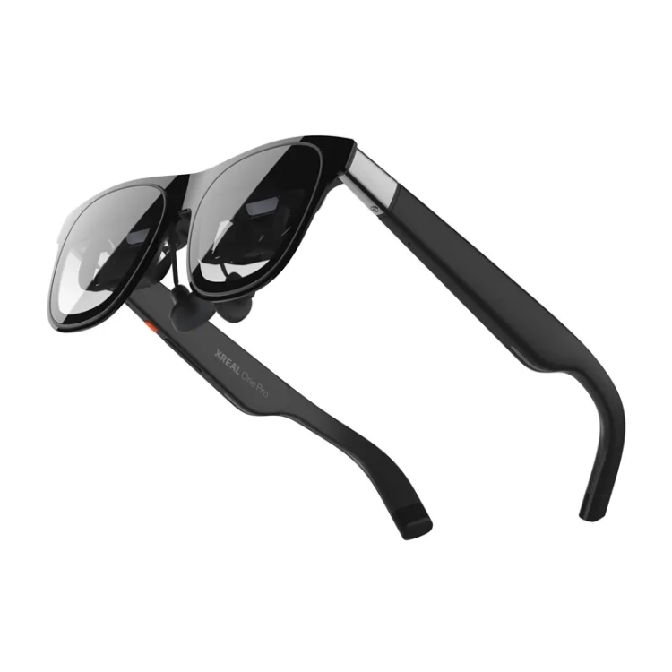 XREAL-Okulary-AR-One-Pro-M.webp