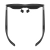 Okulary-AR-XREAL-One-Pro-rozmiar-M.webp