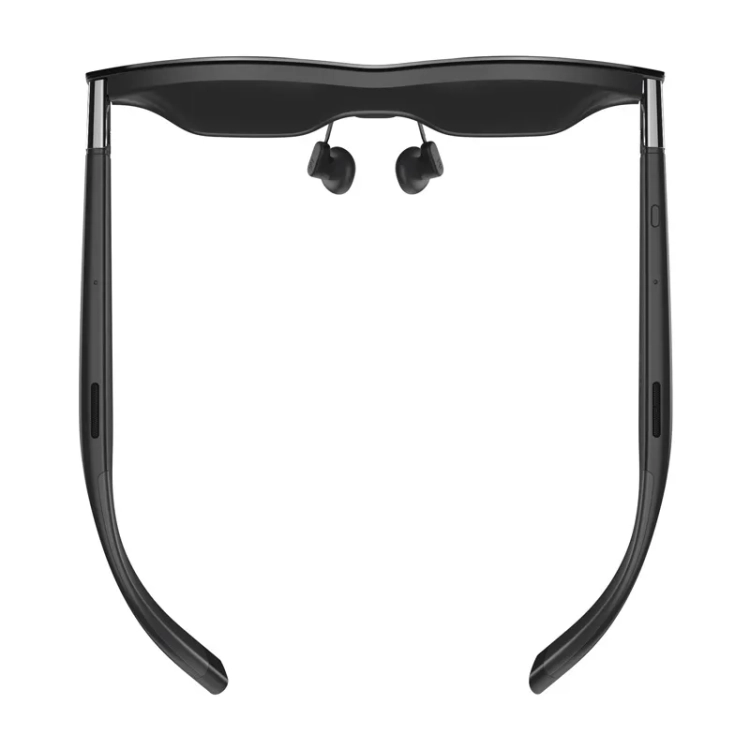 Okulary-AR-XREAL-One-Pro-rozmiar-M.webp