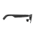 XREAL-Okulary-AR-One-Pro-rozmiar-M.webp