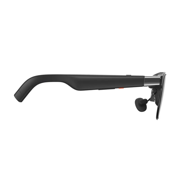 XREAL-Okulary-AR-One-Pro-rozmiar-M.webp