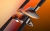 okulary-xreal-pne-pro.webp