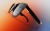 ar-okulary-xreal-pne-pro.webp