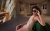 xreal-aokulary-ar-pne-pro.webp