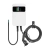 ladowarka-EV-BESEN-SQ20-22KW-APP-22kW.webp