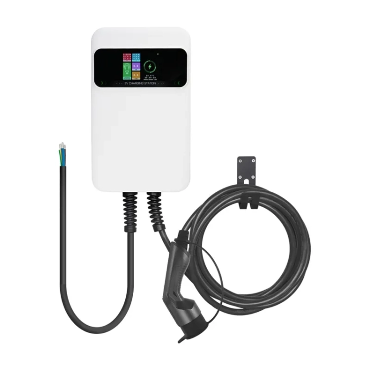 ladowarka-EV-BESEN-SQ20-22KW-APP-22kW.webp