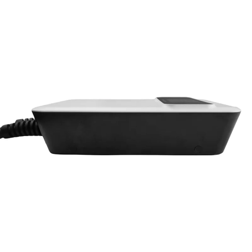 ladowarka-samochodowa-EV-BESEN-SQ20-22KW-APP-22kW.webp