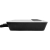 ladowarka-samochodowa-EV-BESEN-SQ20-22KW-APP-22kW.webp