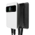 ladowarka-do-samochodow-elektrycznych-besen-sq20.webp