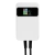 Ladowarka-do-samochodow-elektrycznych-EV-BESEN-SQ20-22KW-APP-22kW.webp