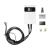 Ladowarka-EV-SQ20-22KW-APP-22kW-besen.webp