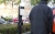 ladowarka-do-samochodow-elektrycznych.webp
