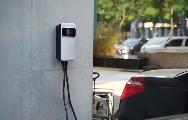 ladowarka-do-samochodow-elektrycznych-besen.webp