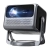 projektor-Ultimea-Nova-C40.webp